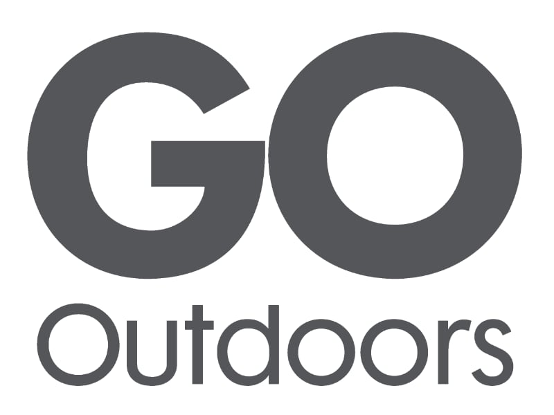 go outdoors ppc agency