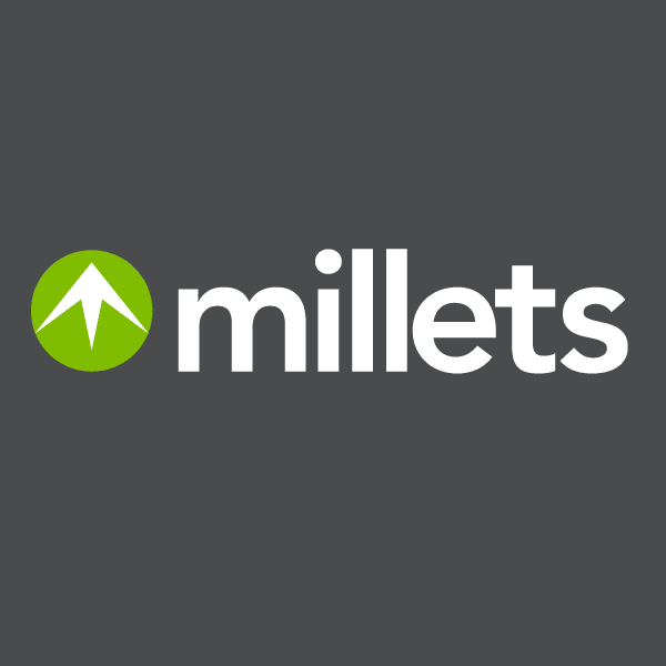 millets ppc agency