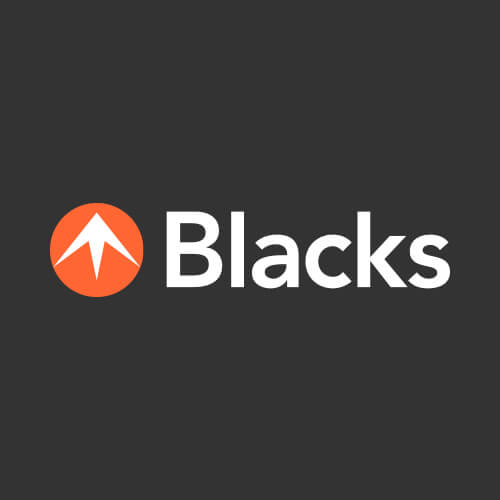 blacks ppc agency